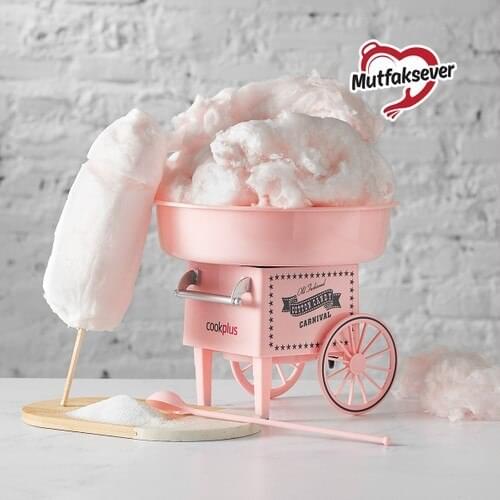 Getus Separators For Milk