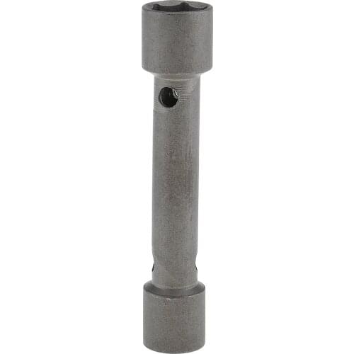 Spark Plug Socket Extension Removal Tool Wrench Adapter 16mm 18mm