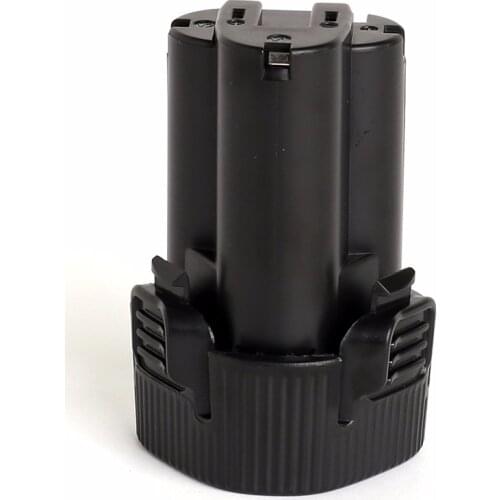 For Makita MAK 10.8v 2000mAh power tool battery Li-ion,19455-6,194551-4,19533-9,BL1013,BL1014,194550-6,CL100DW,CL100DZ,CL102DZX