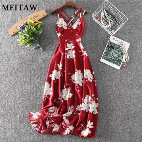 Купальники с рукавами Meitawilltion China At AliExpress