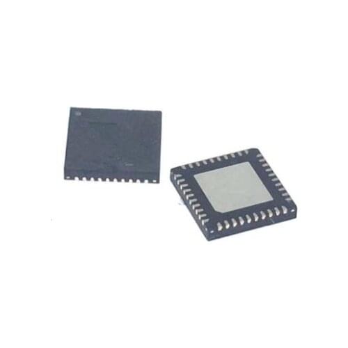 New IN518-NT02 IN518 1N518 QFN-40 5Pcs/Lot