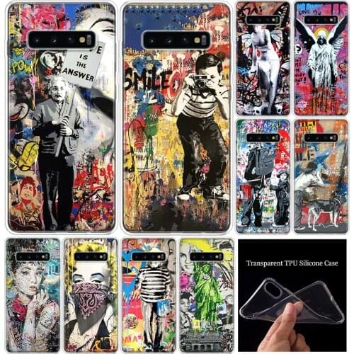 Чехлы для телефонов Samsung Galaxy M21 OEING China At AliExpress