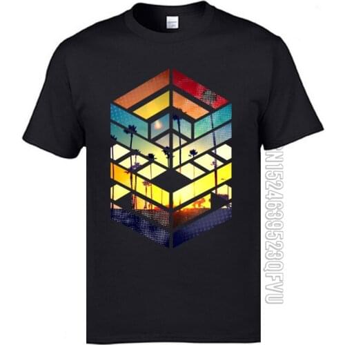 Wholesale Team Tee Shirts High Quality Pure Cotton Faddish Mens Tops Tee Summer Cool T Shirts Normal Short Sleeve Clothing
