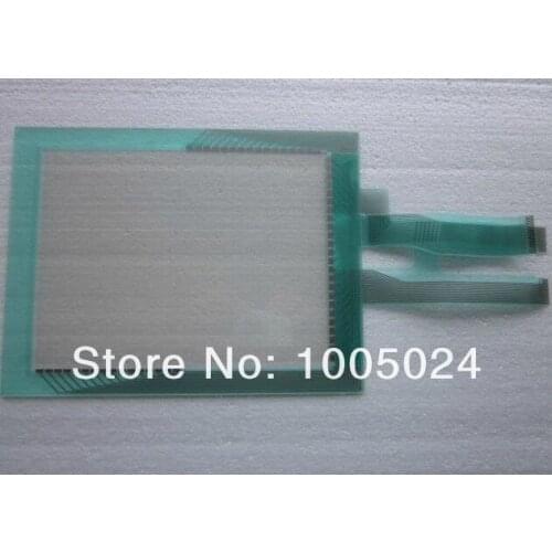Wholesale NEW GP2501 GP2501-SC11 Touch screen