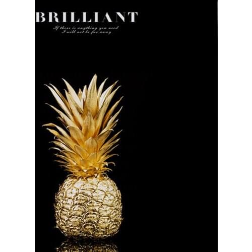 3D Printing Curtains for Living Room Bedroom Kitchen Window Treatments Rental housing Curtains Home Decoration Drapes Velcro