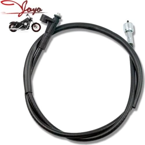 Brand New Motorcycle Speedometer Cable For CB400 1992 1993 1994 1995 1996 1997 1998