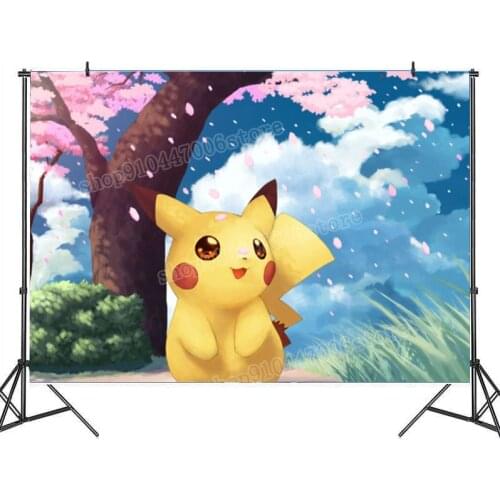 TAKARA TOMY Baby Pillowcases