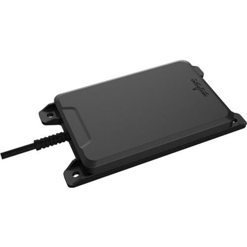 Plant protection UAV fixed height radar 24, millimeter wave radar module, 50 meters, 200 meters optional