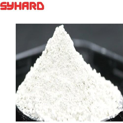 5g 10g 20g 30g 50g High Purity Cerous Bromide Powder CeBr3 Rare Earth Bromination For Research
