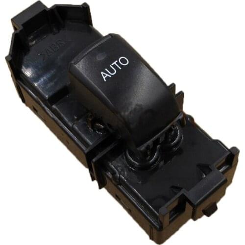 84030-60023 Window Control Switch Electric Eindow Switch Power Window Switch For Toyota land Cruiser Prado GRJ KDJ 8403060023