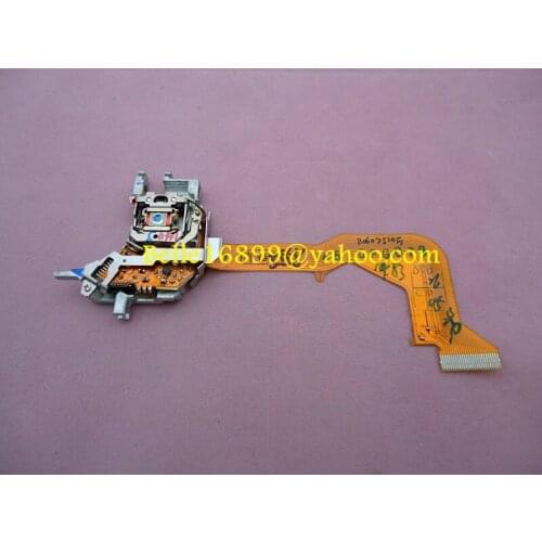 Free shipping 100% new CGY451 CXX-1234 /4555EH16B DVD Optical pickup CXX1234 laser for Opel Car audio laser lens/ laser head