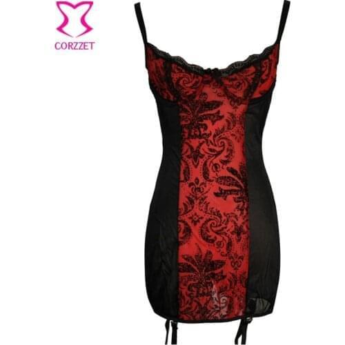 Карнавальные костюмы CORZZET China At AliExpress