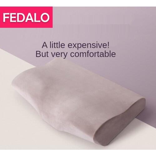 Fedalo Cushions