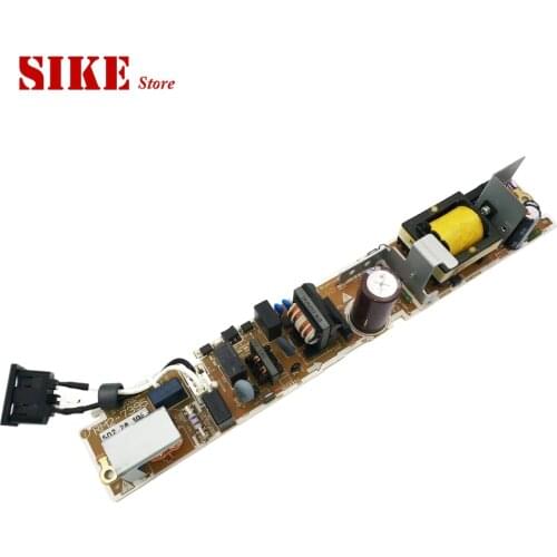 RM2-7395 RM2-7394 Engine Control Power Board For HP M277 M252 M274 277 274 252 Voltage Power Supply Board RM2-8050 RM2-8051