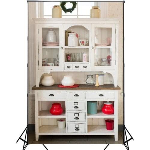 Name Number Custom Printing 5x7ft Backdrop photography background for childrens backdrop for newborns