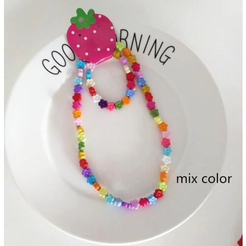 Happy Kiss Children's Pendants