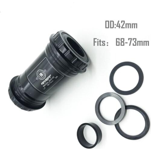 Дорожные велосипеды JAWBONE China At AliExpress