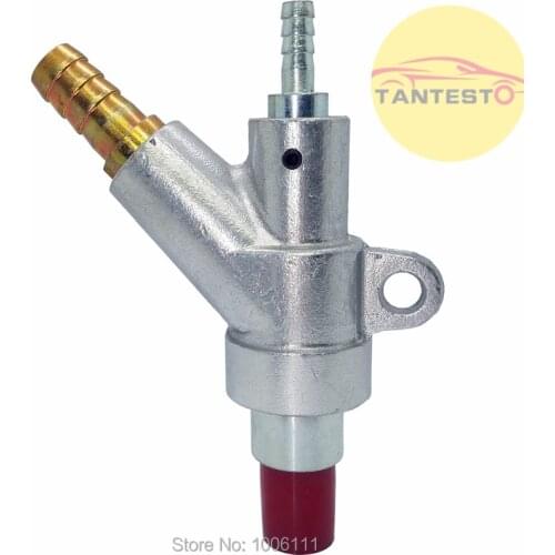 K Type Sandblasting Gun With 60mm Cover, Sandblasting Tools