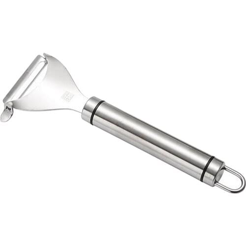 Stainless Steel Vegetable Fruit Onion Potato Cutter Slicer Chopper Shredder,French Fry, Chips, Veggies, Fruit, Cheese