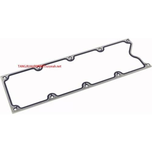 Engine Intake Manifold Gasket Fit HUMMER H2 2003-2007 12558178 12550607