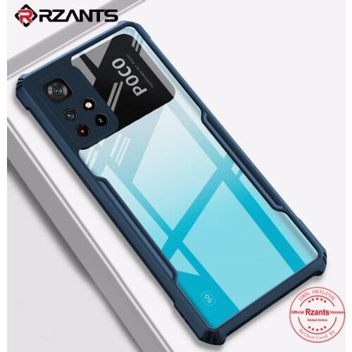 Rzants Xiaomi Phone Cases