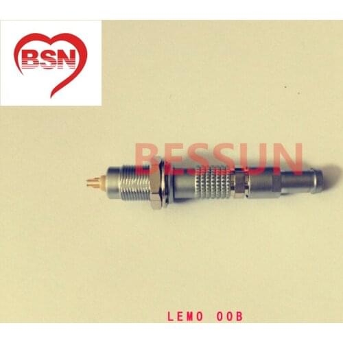 CLAD32Z Plug self-locking connector,LEMO FGG.00B.303