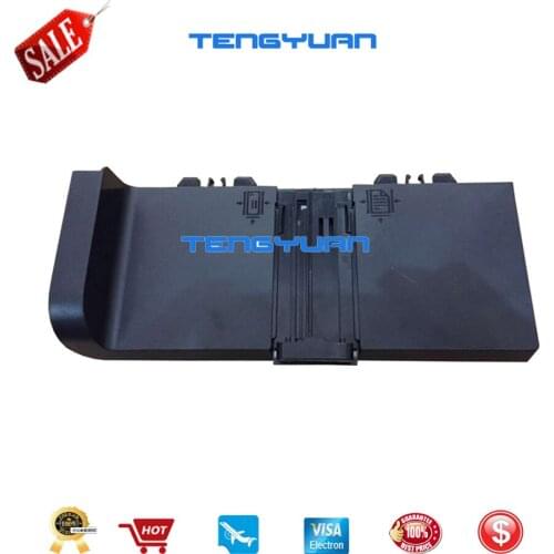 1pc RM1-7276-000 Main Tray Assy Assembly PAPER INPUT TRAY for HP LJ Pro 100 M175 M175nw M275 M275nw M176 M177 CP1025 CP1025nw