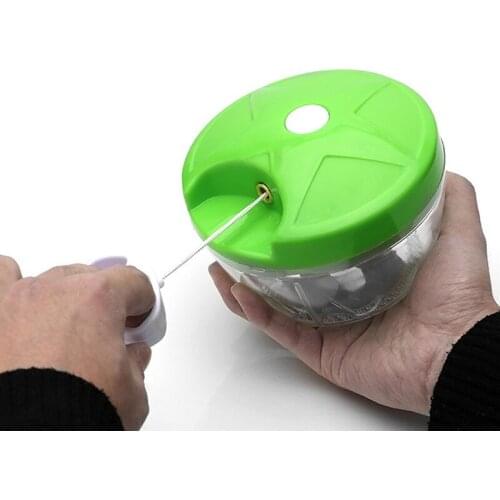 1PC Fast Shrimp Crusher Fish bait crusher Fishing tackle fishing supplies