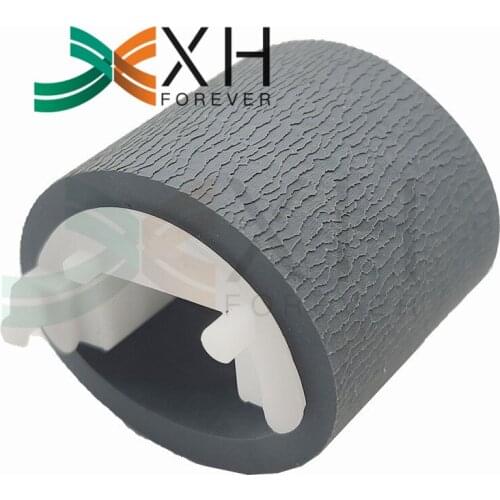10X Pickup Roller for HP 8100 8600 8700 8610 8620 8625 8630 8640 8650 8660 8210 8216 8710 8702 8715 8720 8730 8740 451 476 276dw