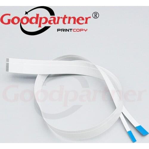 1X Scan Cable for EPSON L110 L130 L132 L210 L220 L222 L300 L310 L350 L355 L362 L365 L366 L455 L456 L550 L555 L565 L566 L558