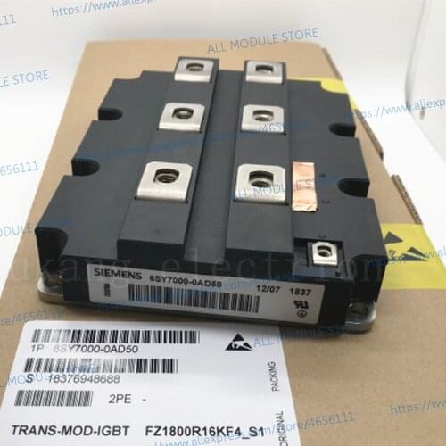 6SY7000-0AD50 6SY7000-0AC84 FREE SHIPPING NEW ORIGINAL MODULE