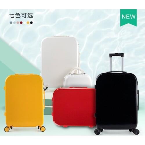 Luggage accessories cherry blossom pink multi-layer business card holder LY306-64580