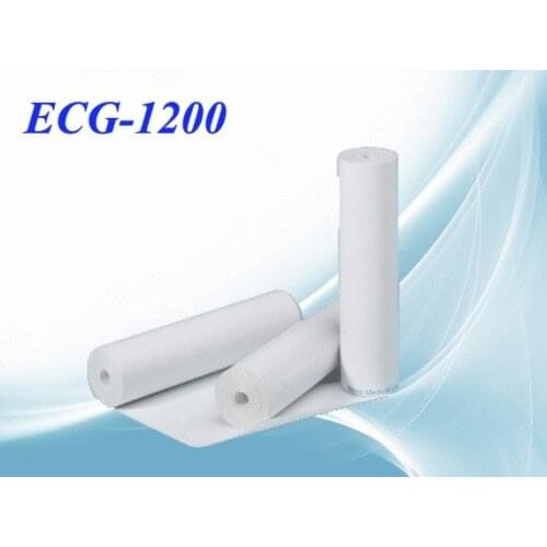 Thermal Printer paper 210mm*20meter,Recording Paper