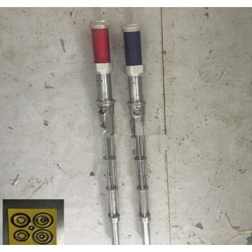 2:1 PU Foam Barrel Pump,Fluid Transfer Pump,Polyurethane spray pump,Feeding Pump