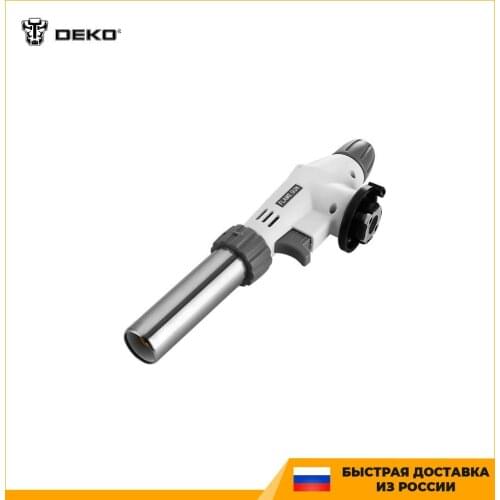Deko Gas-burners China