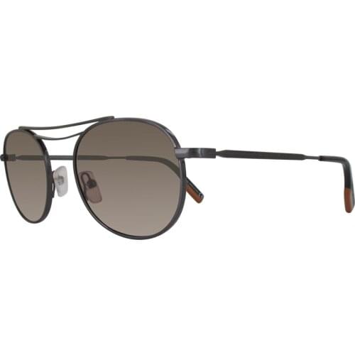ERMENEGILDO ZEGNA Mod. EZ0104-08E-50