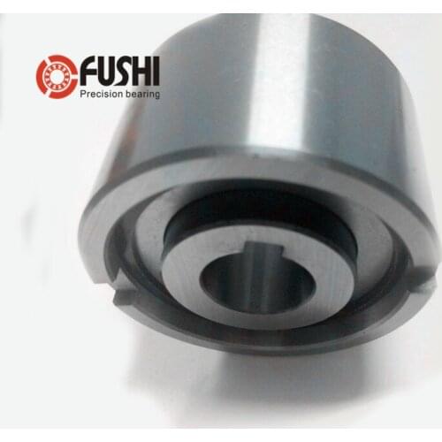 CK-B CAMB Wedge Type One Way Clutch ( 1 PC ) CK-B3062 CK-B3072 CK-B3572 CK-B1042 Overrunning Clutches & Backstops