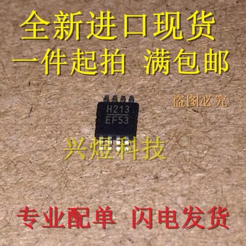 HMC213MS8E HMC213 new imported original