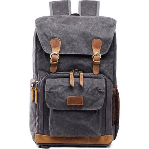 Мужские рюкзаки для ноутбука HOBBAGGO China At AliExpress