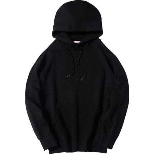 Модные мужские толстовки JQYISHANGPIN China At AliExpress