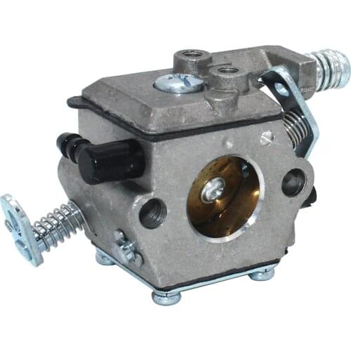 Carburetor for Stihl 021 023 025 MS210 MS210C MS230 MS230C MS230Z MS250 MS250C MS250Z Chainsaw MPN WT-215 1123 120 0605 WT-286B