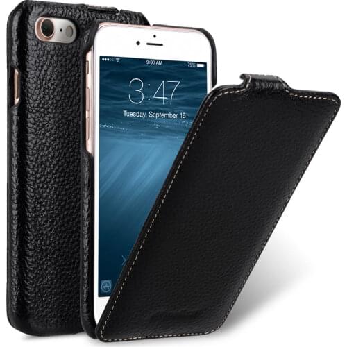 Melkco IPhone 8