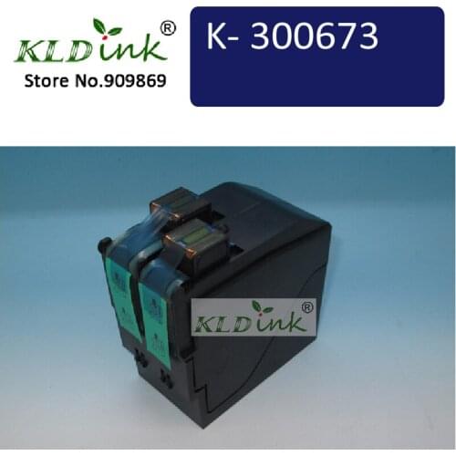 Neopost IS-420, IS-430, IS-440, IS-460, IS-480 300673 Franking ink