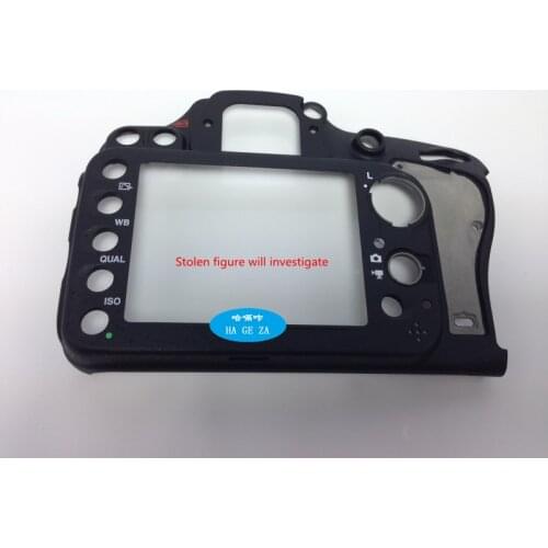 New and Original For Nikon D600 D610 REAR COVER UNIT Camera Lens Repair Part 1F999-405