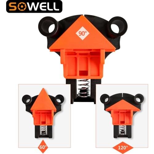 Onkel.J Home Improvement Products