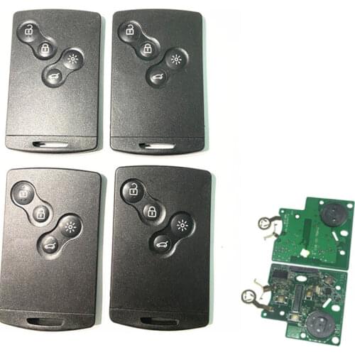 Wilongda only PDF Instrution FOR Lishi 2 In 1 TOOL Book User Manual User Guide FOR CAR LOCK Also With Pdf Manual