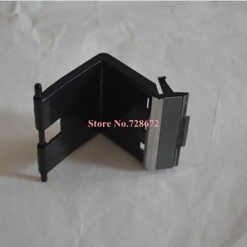 2pcs Printer Separation Pad for Samsung SCX4623 4623 Printers Parts