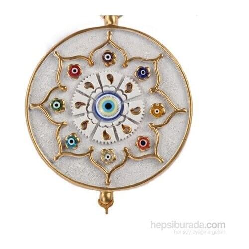 Modern Wall Ornament trinket baratija حلية орнаментальный