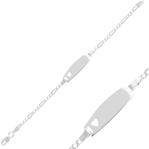 Детские браслеты Tevuli China At AliExpress