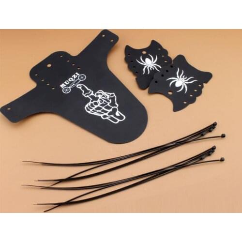 Шоссейные велосипеды Weimostar China At AliExpress